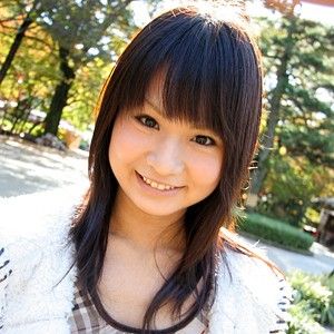 杏