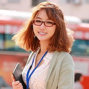 ハギョン