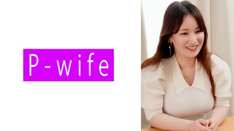 こづえ