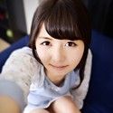 My Amateur Misa 2