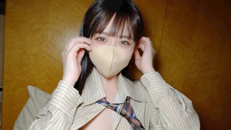 【無加工サンプル動画】超アイドル級 清純派”Fカップ”18歳 ピル無し生中出し映像全世界配信。【23GB/70分超え/4K高画質特典】★在庫限り★