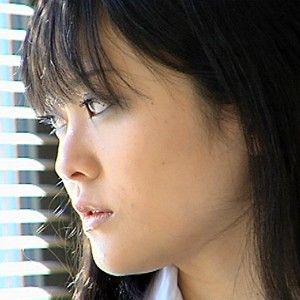 ひかり