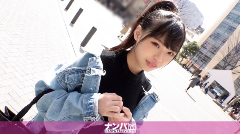 真实搭讪后首拍 1476