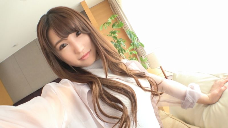 素人应徵A片幹砲体验 1589