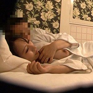 North Ikebukuro Peeping Club Yuna