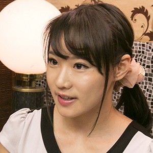 かほさん