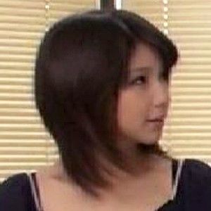 こはる