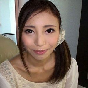 まどか