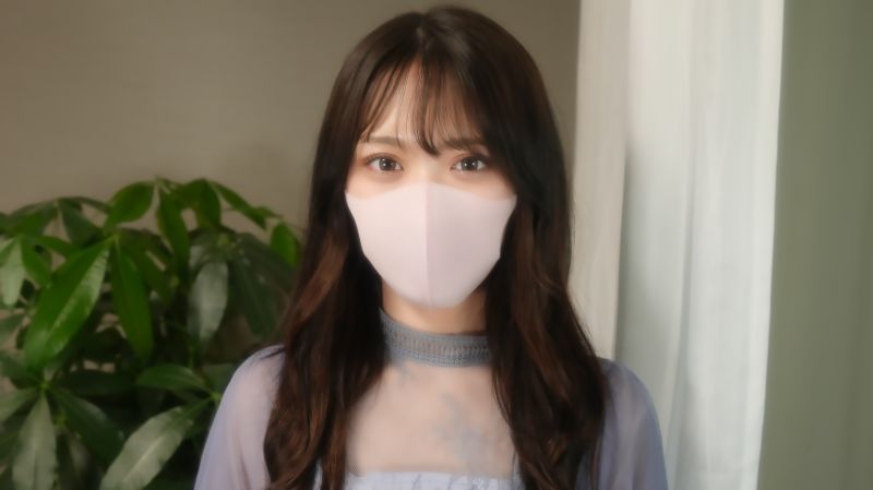 独占販売 卒業式から１ヶ月と８日、先々月まで高○３○生！、１８才！、内田理○激似の超絶美**！！Fカップのクビれボインの神スタイル！、完全初撮影！！『個人撮影』個撮オリジナル２