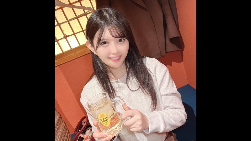 初撮影・顔出し！！ち◯んしてくださいと言わんばかりのGcup巨乳を強調する保健室の先生・・・普段生徒には絶対に見せれない美巨乳と痴態を晒し未処理剛毛の女性器に2回生中出し！