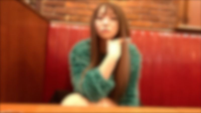 【初撮り】【顔出し】 現代を生きる化石。19歳令和ギャル！チンポをはめるとあら不思議！！SEXは従順な生意気.こ.む.す.めに生中出し炸裂！大人を舐めるな！