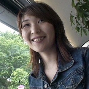 ひかる