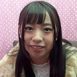 すみれ