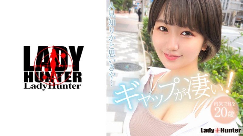 すみれ