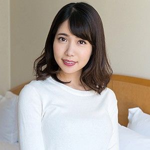 My Amateur Wife Mayu