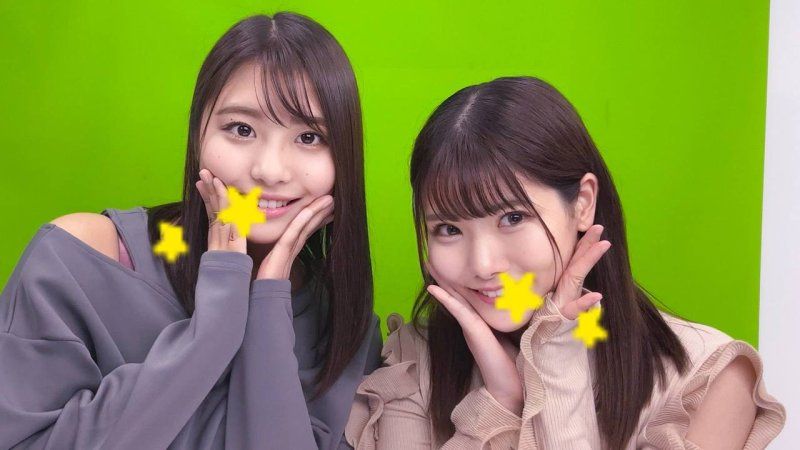 想定外の超乳-元グラドル-性を謳歌する圧倒的な身体