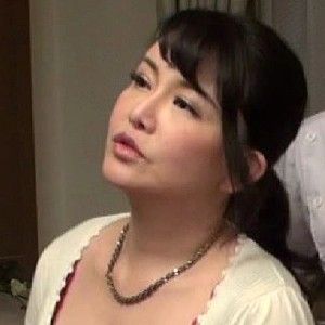 舞香 3