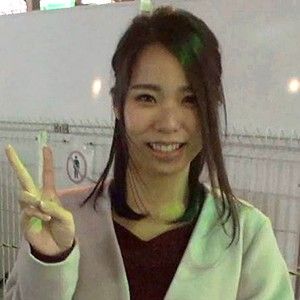 E-DOGA Airi