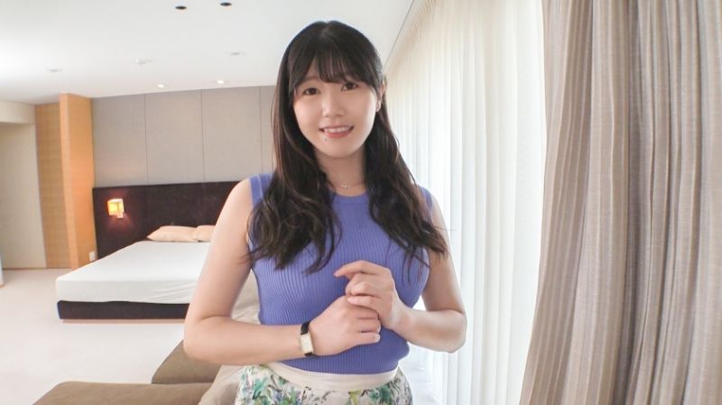 应募素人、第一次AV摄影 165
