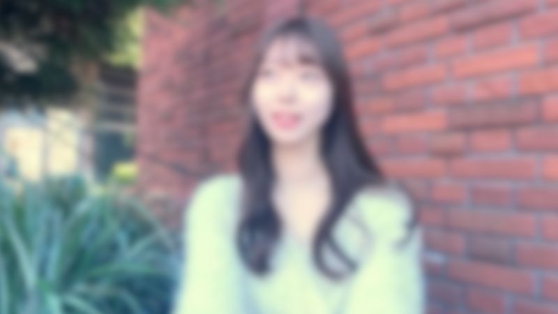 【顔出し】 天真爛漫｡陽気なエ.ロ.リスト｡ダブル中出しの白濁汁にクリトリス膨張。ド禁断の人生初3Pは至高の快楽