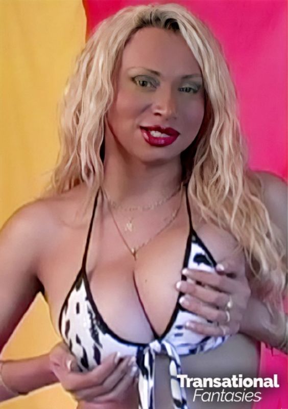 Vo D’Balm 2