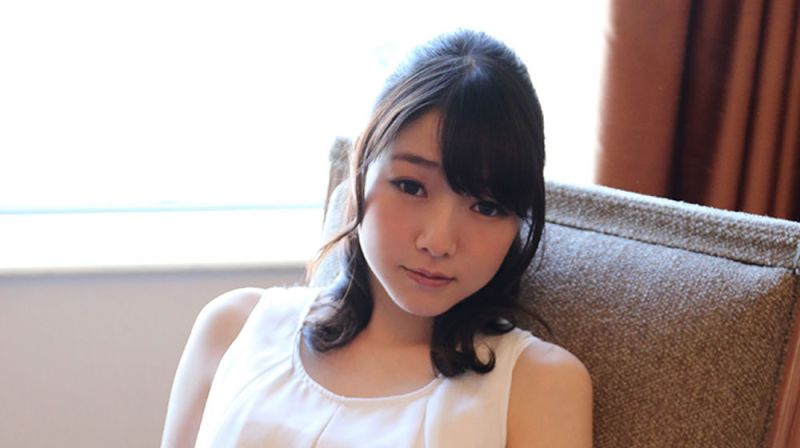 Mywife-26-year-old
