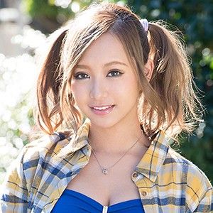ERIKA