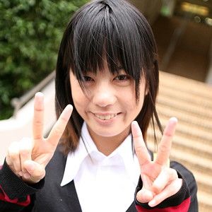 めぐ
