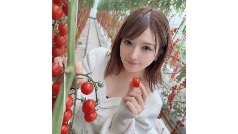 ~ vol.50 ~ 【 期間・個数限定販売 】本日まで限定価格5980pt！！【 あの人気シリーズ 】 の生々しい中出し映像を一挙公開！！【 特典映像3時間50分収録 】