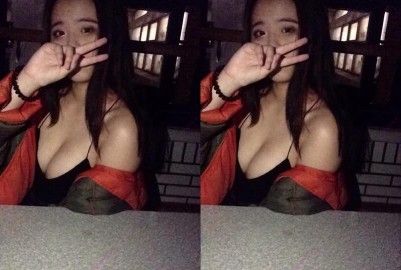 都約出來了 就算龍也得尻一發