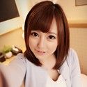 My Amateur Rion
