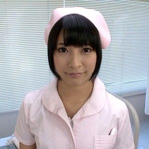 Ultra Poonan Miku