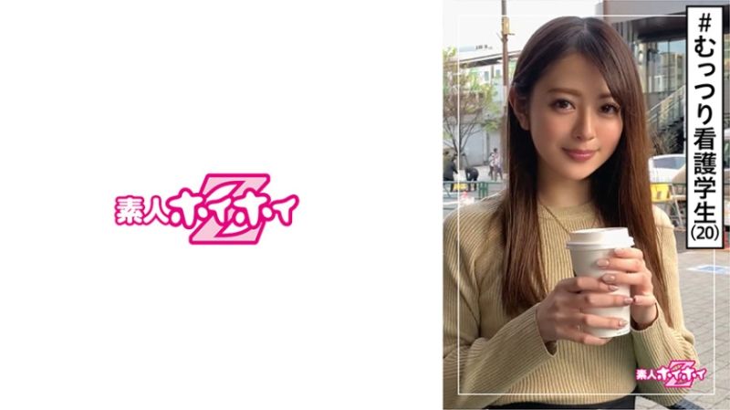 找来做爱 小波