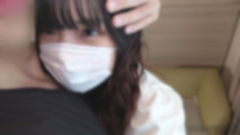 【オフパコデビュー】裏アカ**でバズりを試みるお嬢様大**！ 過激な投稿をするために羞恥プレイから中出しセックスまでガチネタを多数提供！