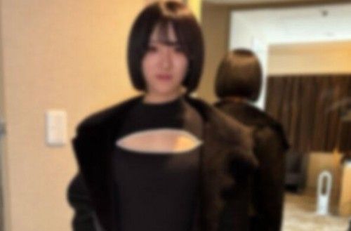 ※23日まで70％OFF※【顔出し】【ハメ撮り】【中出し】投資家の旦那に出資してもらい、自身のネイルサロンを経営するギャル若妻。女社長は性欲が凄いという噂は本当の様です。
