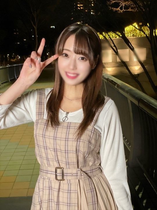 【西新宿OL】駅前で終電逃した長身美人お姉さんをナンパで捕獲。ホテルにお持ちかえり飲ませて膀胱ゆるゆるお漏らし絶頂アクメでイキまくり♡【かわいい系孕ませ姦♪】