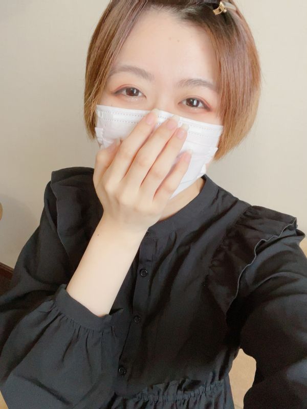 この可愛さは天気の子？絵に書いたようなナチュラル美女が！！なんとこう見えて学校の先生という肩書きを持っていました、ついに一線を超えてしまいまったと思うのは私だけでしょうか？