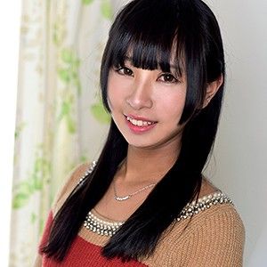 P-Wife Erena