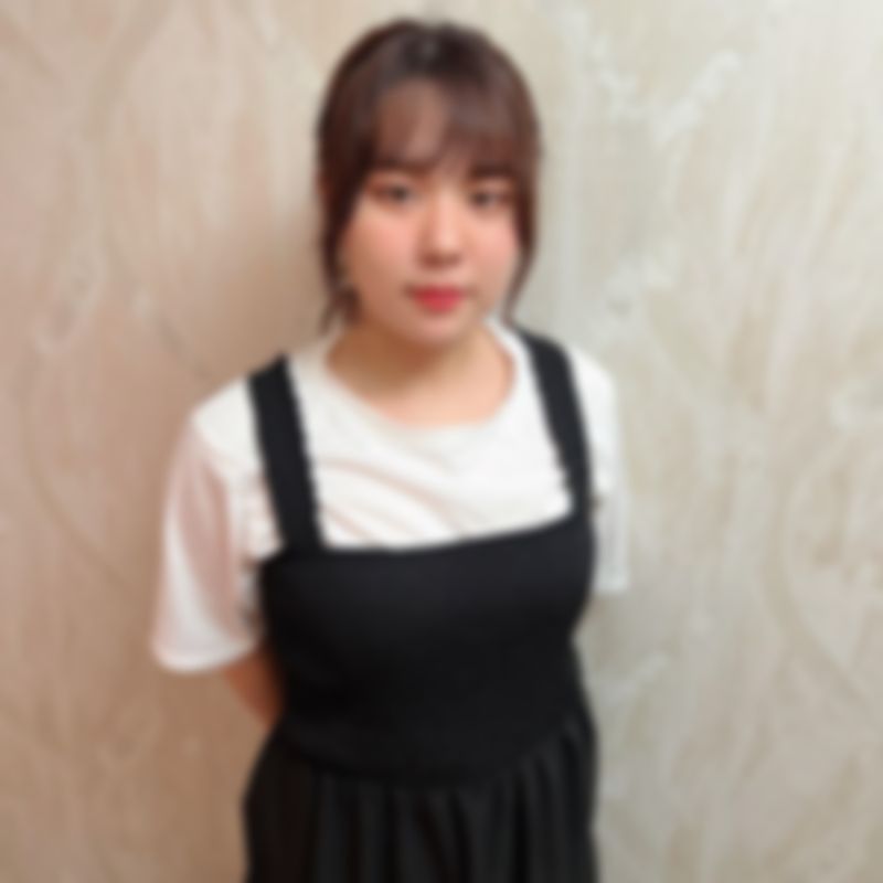 18歳のバレーボール部のおっぱーーーーーーーーーーーーーーーーーーーーーーーーーーーーい！
