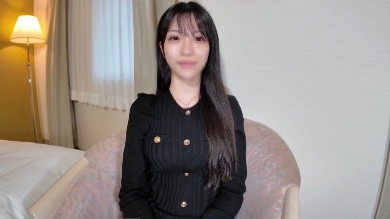 4日まで1090pt\!!　初撮り※20歳/147cm/38kg 美容ガク生　「イク!! もっとして!!♡」腹筋エロボディーを29歳商社マンの太マラで突きまくる　一緒に中イキ中ダシ