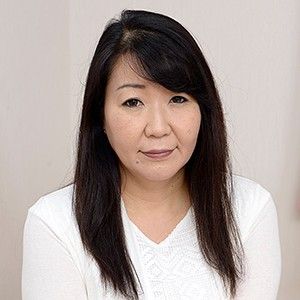 みさ