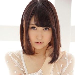 のぞみ