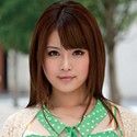 My Amateur Sumire