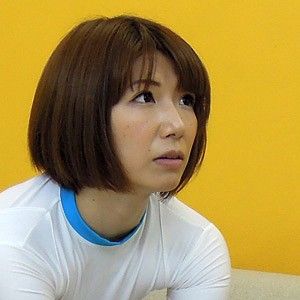 Iron Man No. 2 Ayano