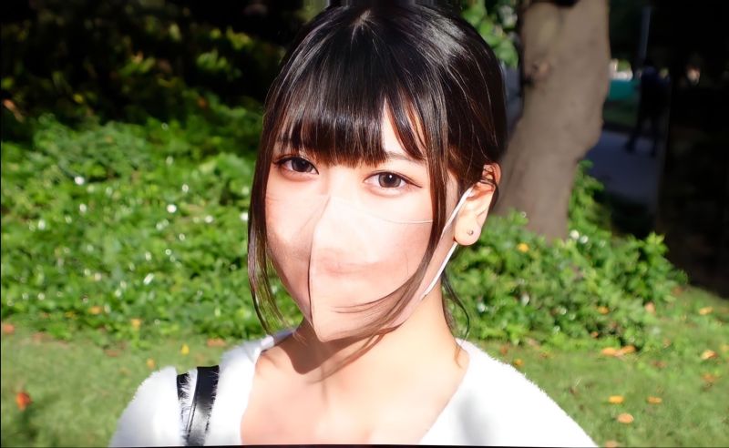 『完全顔出し』『無』『890pt』喋ってるとこの動画SNSとかにUPしないよね？？恥ずかしい恥ずかしいと言う恥ずかしいちゃんが恥ずかしがる！！