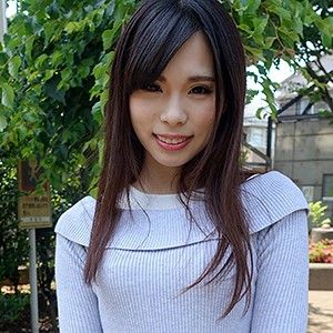 P-Wife Himeri