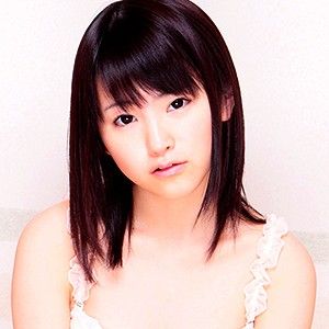 ="Miss Ako "&AC9