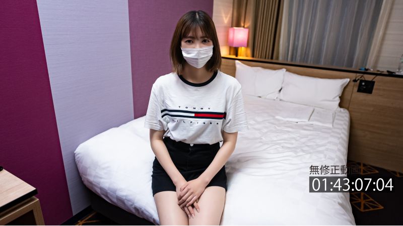 【処女・18歳】凄げぇ価値があるのに、いっときの欲に駆られて自分を安売りした女。