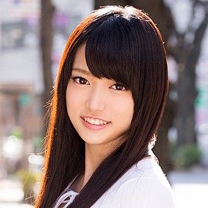 ももか