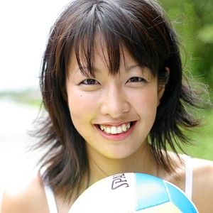 真理